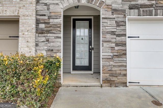 2699 Avanti Way, Decatur, GA 30035