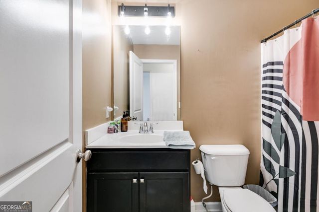 2699 Avanti Way, Decatur, GA 30035