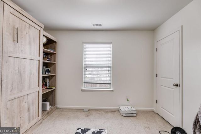 2699 Avanti Way, Decatur, GA 30035