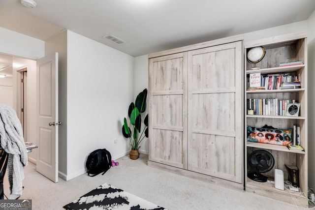 2699 Avanti Way, Decatur, GA 30035