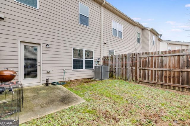 2699 Avanti Way, Decatur, GA 30035