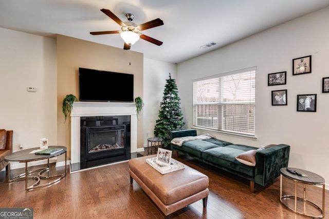 2699 Avanti Way, Decatur, GA 30035