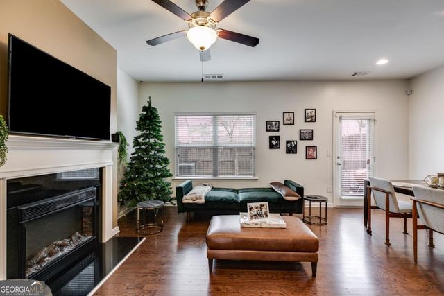 2699 Avanti Way, Decatur, GA 30035