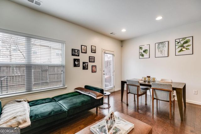 2699 Avanti Way, Decatur, GA 30035
