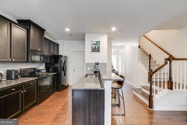 2699 Avanti Way, Decatur, GA 30035