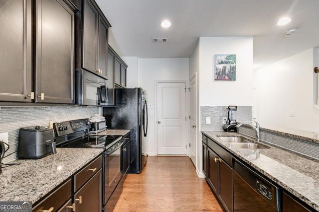 2699 Avanti Way, Decatur, GA 30035