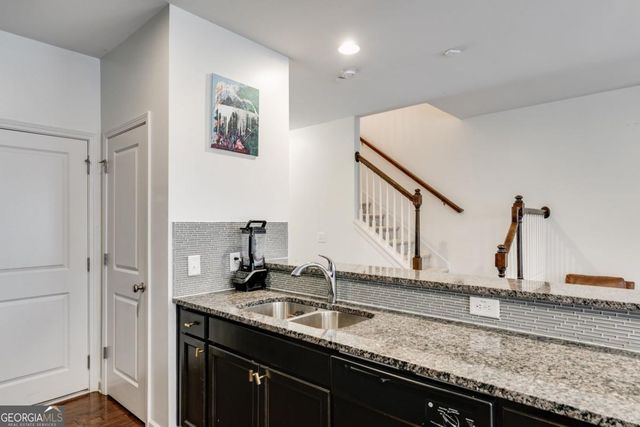 2699 Avanti Way, Decatur, GA 30035