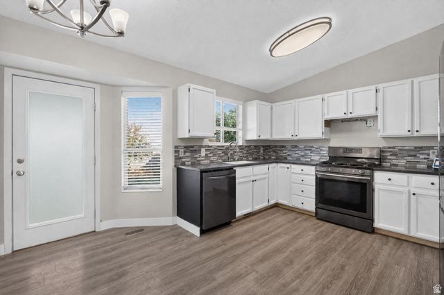 5136 W GASKILL WAY, West Jordan, UT 84081