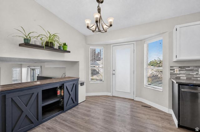 5136 W GASKILL WAY, West Jordan, UT 84081