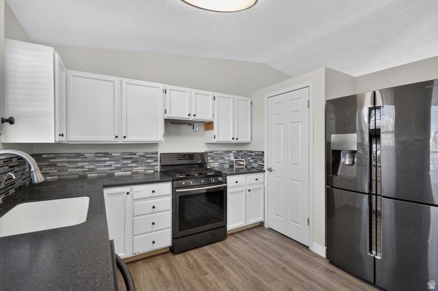 5136 W GASKILL WAY, West Jordan, UT 84081