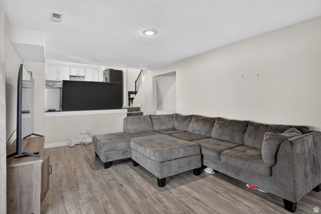 5136 W GASKILL WAY, West Jordan, UT 84081