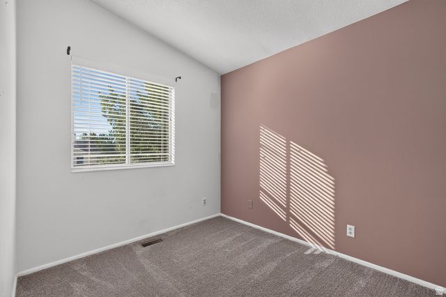 5136 W GASKILL WAY, West Jordan, UT 84081