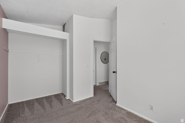 5136 W GASKILL WAY, West Jordan, UT 84081