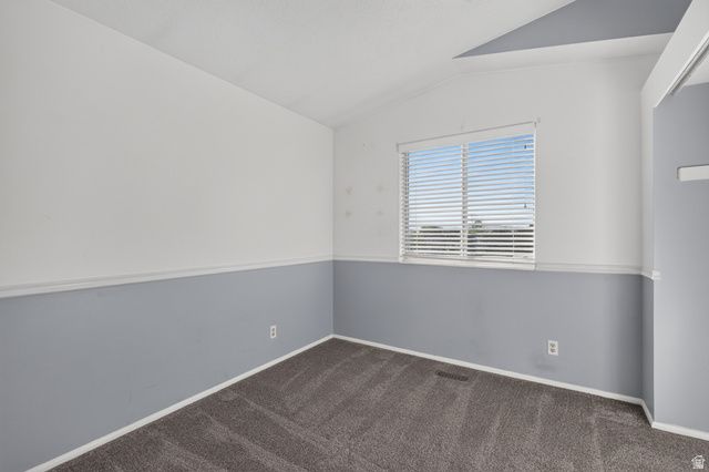 5136 W GASKILL WAY, West Jordan, UT 84081