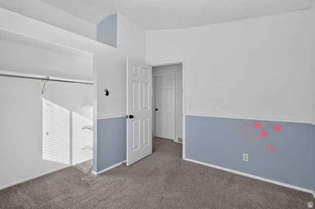 5136 W GASKILL WAY, West Jordan, UT 84081