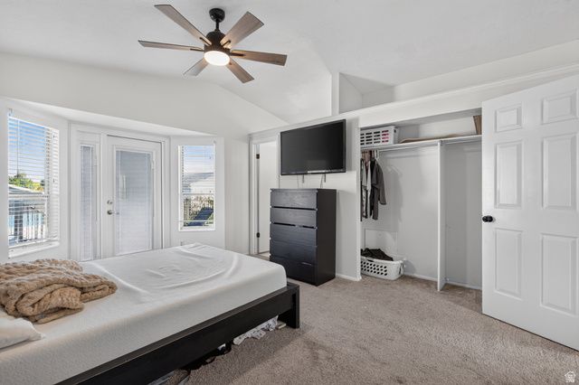 5136 W GASKILL WAY, West Jordan, UT 84081