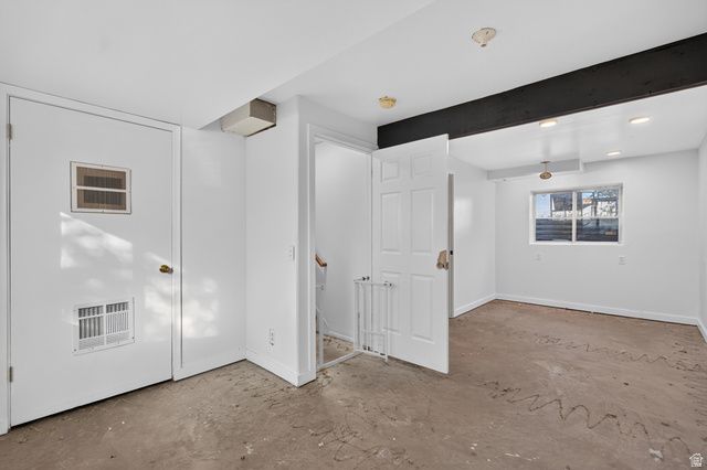 5136 W GASKILL WAY, West Jordan, UT 84081
