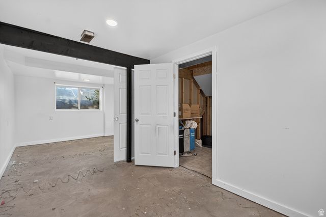 5136 W GASKILL WAY, West Jordan, UT 84081