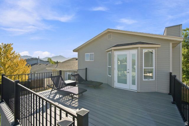 5136 W GASKILL WAY, West Jordan, UT 84081