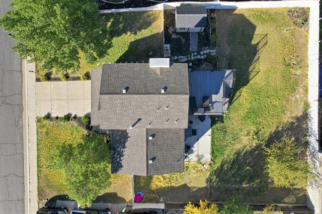 5136 W GASKILL WAY, West Jordan, UT 84081