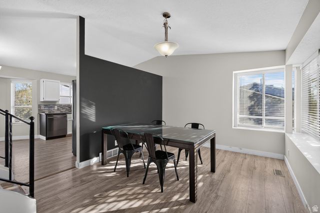 5136 W GASKILL WAY, West Jordan, UT 84081