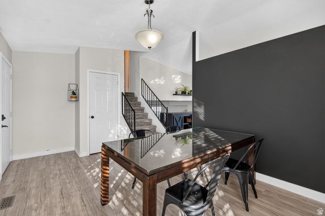 5136 W GASKILL WAY, West Jordan, UT 84081