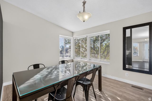 5136 W GASKILL WAY, West Jordan, UT 84081