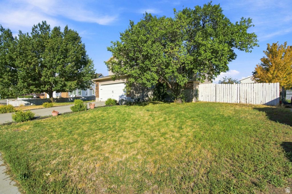 5136 W GASKILL WAY, West Jordan, UT 84081 — photo 3