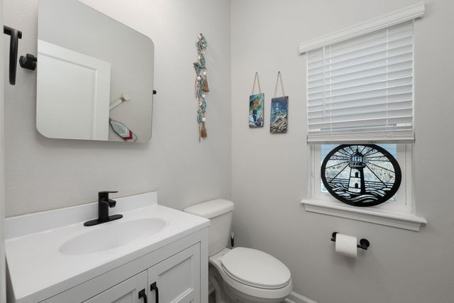 121 Nighthawk Lane, Palm Coast, FL 32164