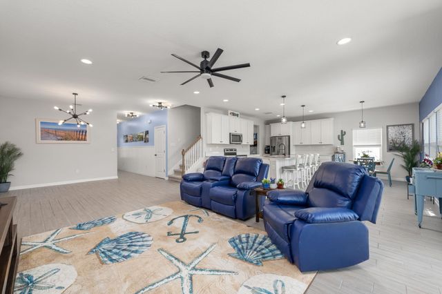 121 Nighthawk Lane, Palm Coast, FL 32164