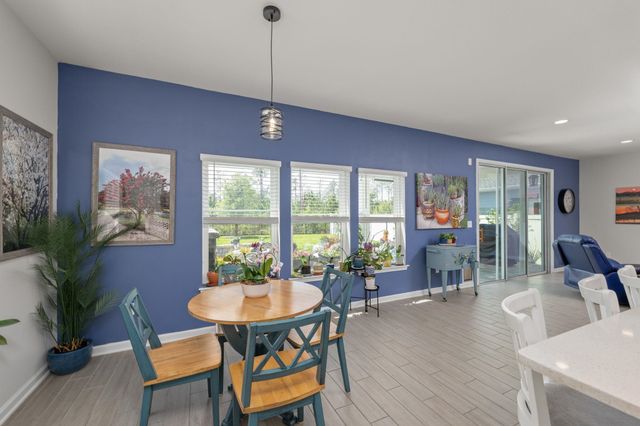 121 Nighthawk Lane, Palm Coast, FL 32164