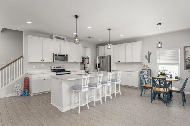 121 Nighthawk Lane, Palm Coast, FL 32164