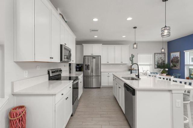 121 Nighthawk Lane, Palm Coast, FL 32164