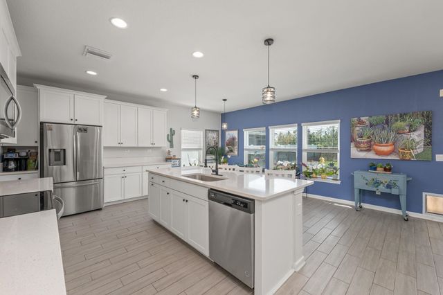 121 Nighthawk Lane, Palm Coast, FL 32164