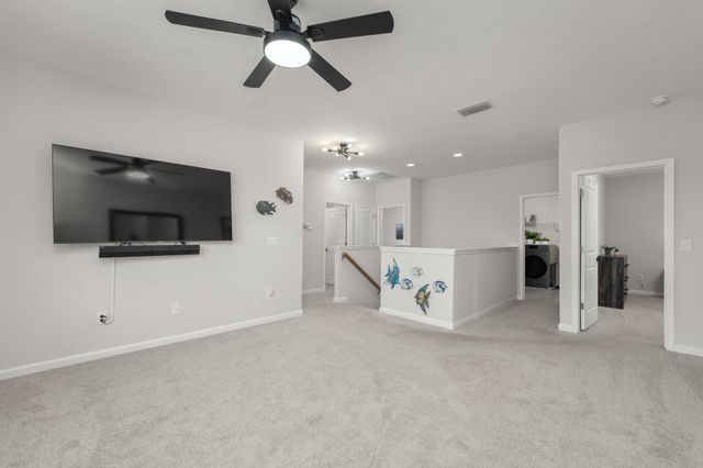 121 Nighthawk Lane, Palm Coast, FL 32164