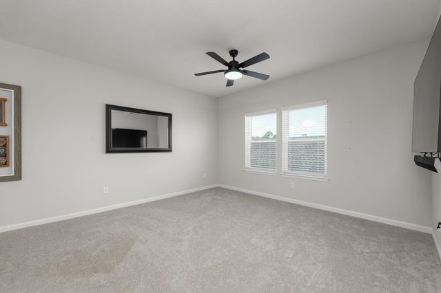 121 Nighthawk Lane, Palm Coast, FL 32164