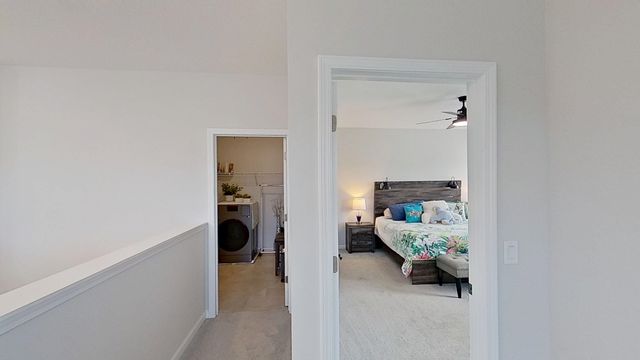 121 Nighthawk Lane, Palm Coast, FL 32164