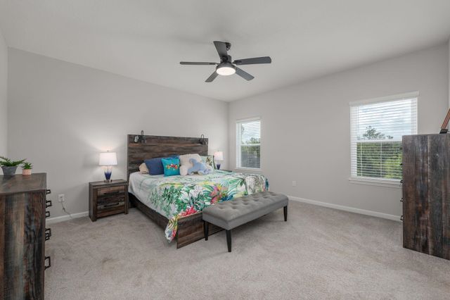 121 Nighthawk Lane, Palm Coast, FL 32164