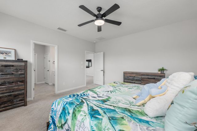 121 Nighthawk Lane, Palm Coast, FL 32164