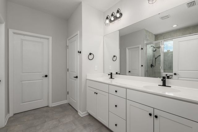 121 Nighthawk Lane, Palm Coast, FL 32164