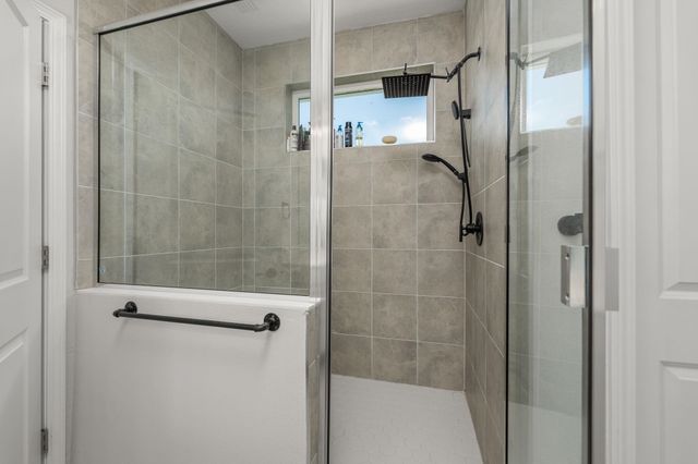 121 Nighthawk Lane, Palm Coast, FL 32164