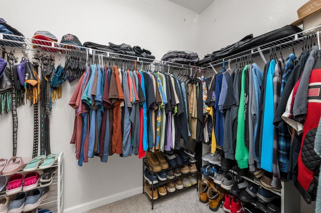 121 Nighthawk Lane, Palm Coast, FL 32164