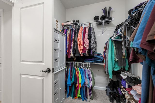 121 Nighthawk Lane, Palm Coast, FL 32164