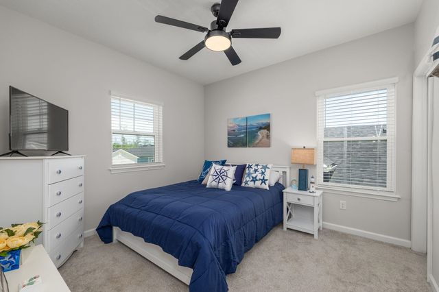 121 Nighthawk Lane, Palm Coast, FL 32164