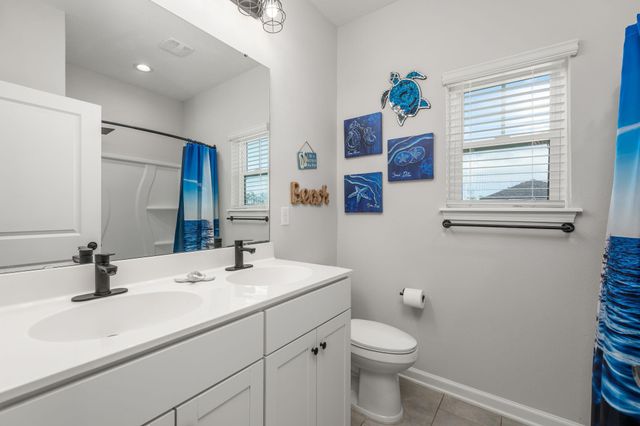 121 Nighthawk Lane, Palm Coast, FL 32164