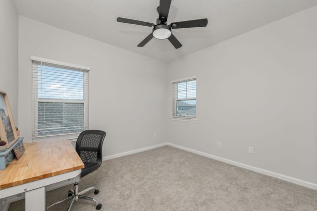 121 Nighthawk Lane, Palm Coast, FL 32164