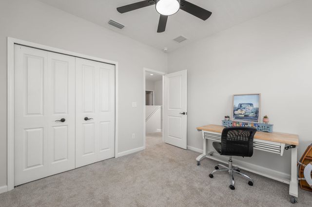 121 Nighthawk Lane, Palm Coast, FL 32164