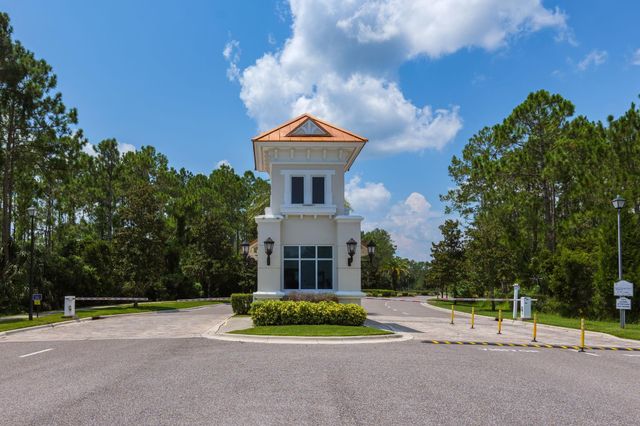 121 Nighthawk Lane, Palm Coast, FL 32164