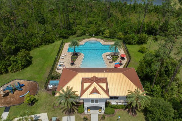 121 Nighthawk Lane, Palm Coast, FL 32164