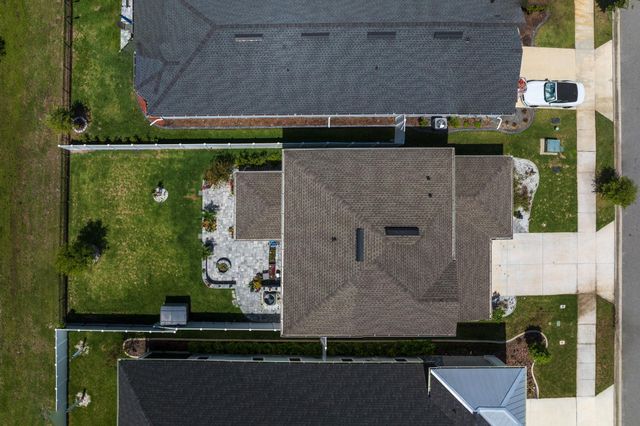 121 Nighthawk Lane, Palm Coast, FL 32164